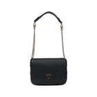 Guess Borsa Donna immagine 1