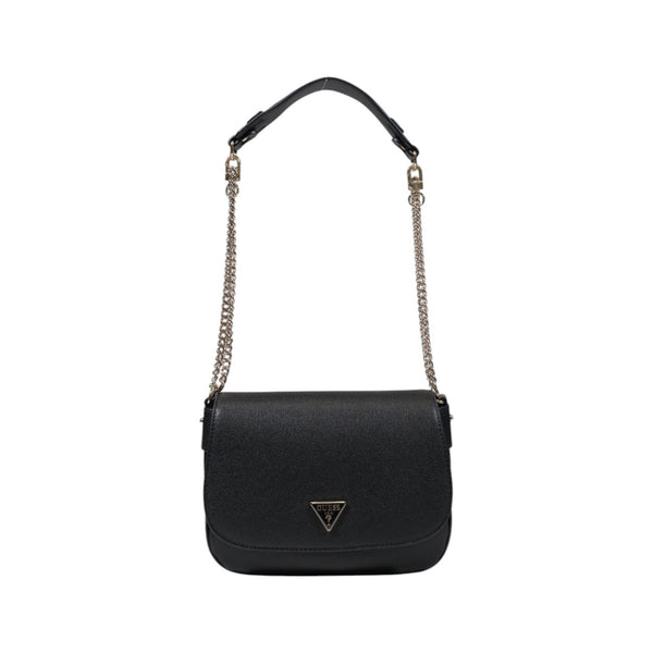 Guess Borsa Donna