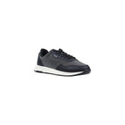 Boss Sneakers Uomo immagine 2