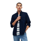 Tommy Hilfiger Jeans Camicia Uomo immagine 1