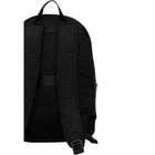 Tommy Hilfiger Borsa Uomo immagine 3