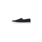Timberland Mocassini Uomo immagine 3