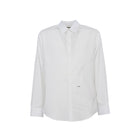 Dsquared2 Camicia Uomo immagine 1