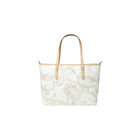 Alviero Martini Prima Classe Borsa Donna immagine 2