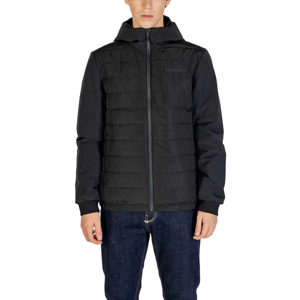 Calvin Klein Jeans Giubbotto Uomo