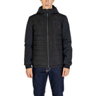 Calvin Klein Jeans Giubbotto Uomo immagine 1