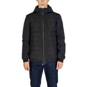 Calvin Klein Jeans Giubbotto Uomo