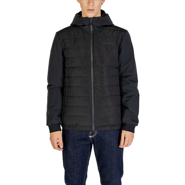 Calvin Klein Jeans Giubbotto Uomo