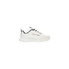 Calvin Klein Sneakers Uomo immagine 1