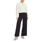 The North Face Felpa Donna immagine 3