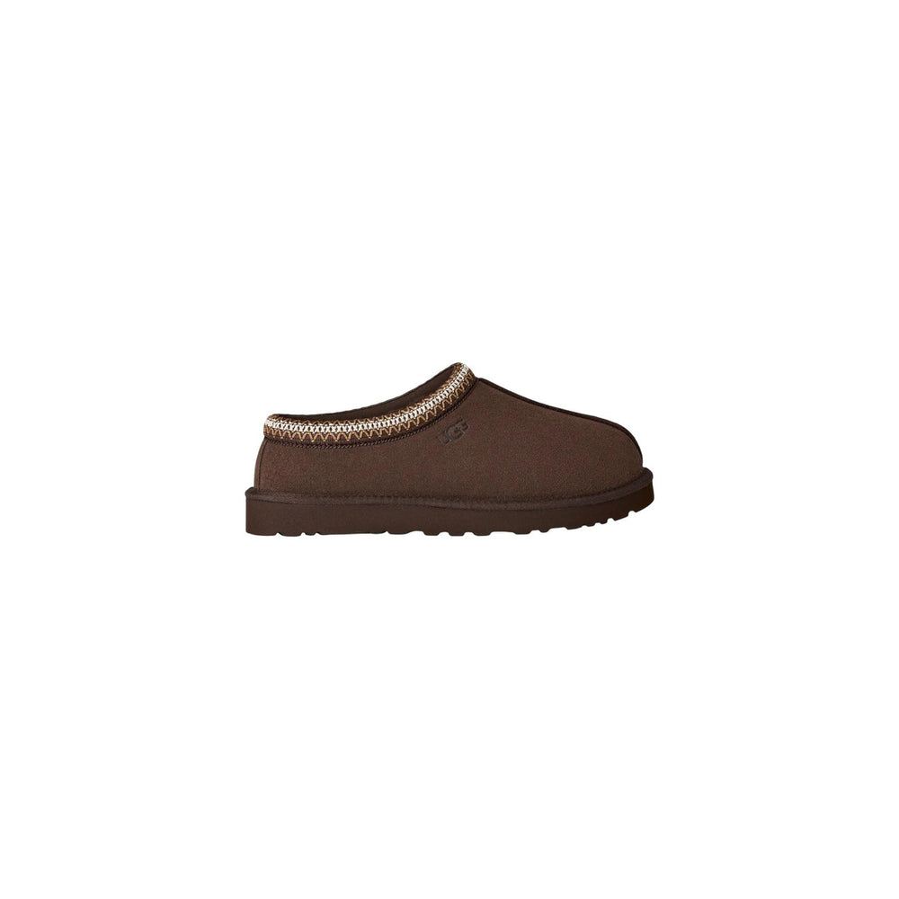 Ugg Ciabatte Uomo
