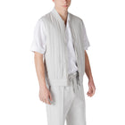 Antony Morato Gilet Uomo immagine 3