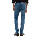 Tommy Hilfiger Jeans Uomo immagine 3