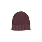 Calvin Klein Cappello Donna immagine 3