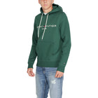 Tommy Hilfiger Felpa Uomo immagine 3
