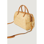 Alviero Martini Prima Classe Borsa Donna immagine 3