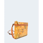Alviero Martini Prima Classe Borsa Donna immagine 3