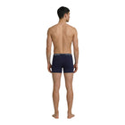 Calvin Klein Underwear Intimo Uomo immagine 4