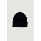 Calvin Klein Jeans Cappello Donna immagine 3