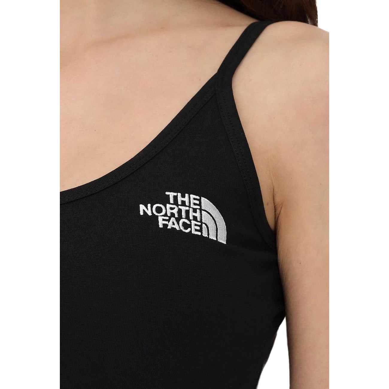 The North Face Top Donna