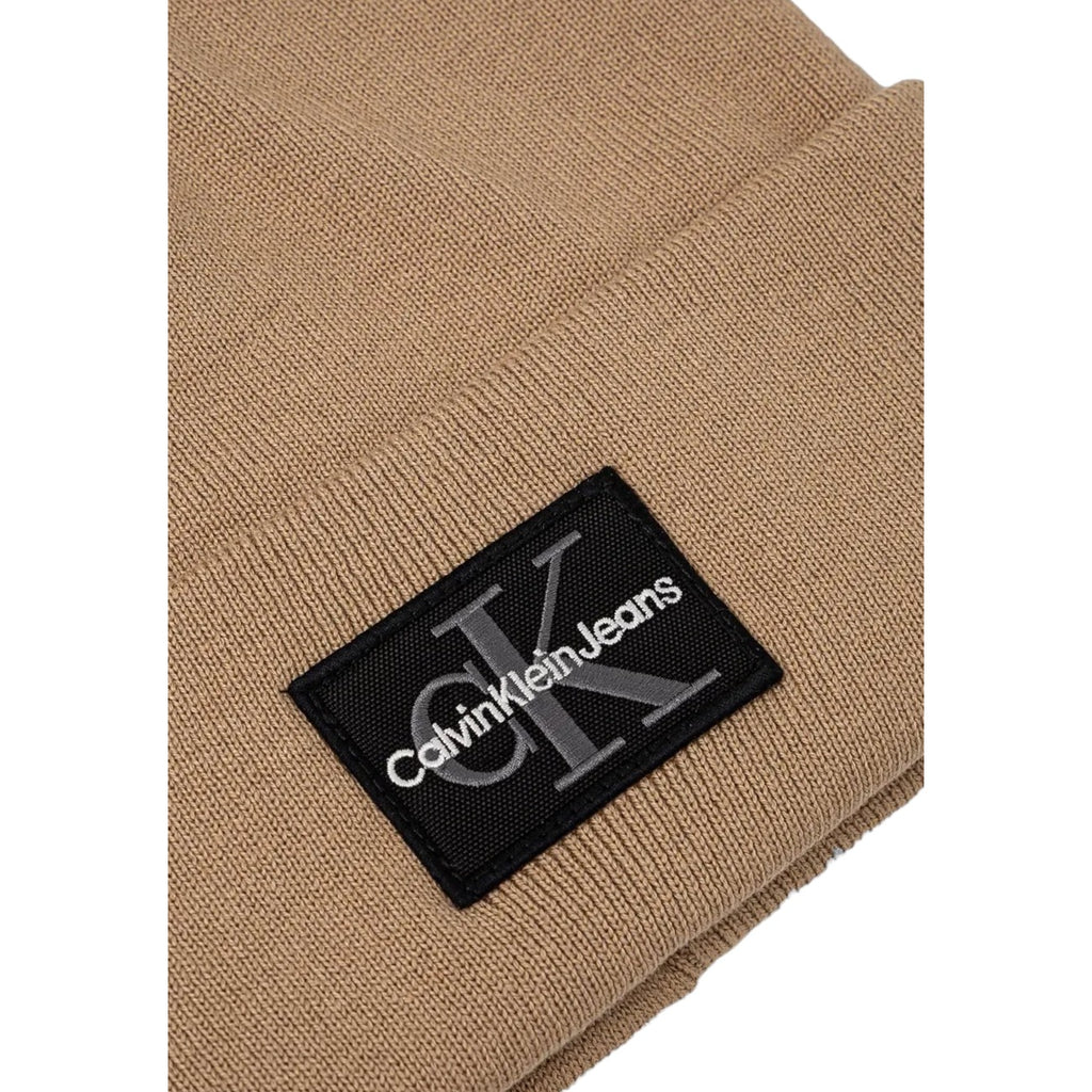 Calvin Klein Jeans Cappello Uomo