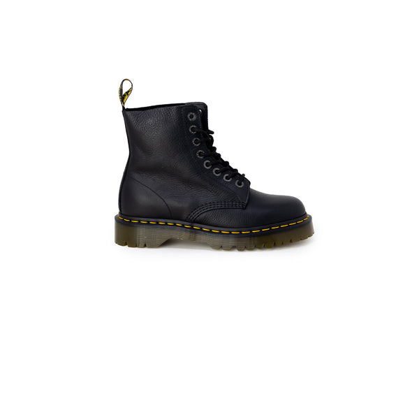 Dr. Martens Stivali Donna — vista 2