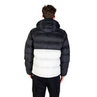 Calvin Klein Jeans Giubbotto Uomo immagine 2