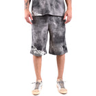 Diesel Bermuda Uomo immagine 2