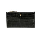 Alexander Mcqueen Portafogli Donna immagine 3