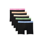 Calvin Klein Underwear Intimo Uomo immagine 1
