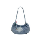 Desigual Borsa Donna immagine 1