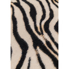 Pieces Sciarpa Donna immagine 3