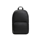 Tommy Hilfiger Borsa Uomo immagine 1