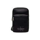 Calvin Klein Borsa Uomo immagine 1