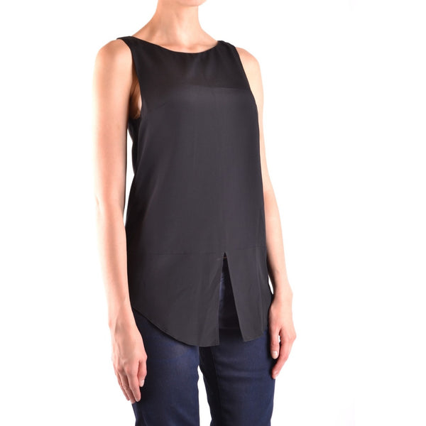 Dondup Canotta Donna — vista 2