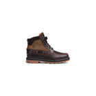 Timberland Stivali Uomo immagine 1