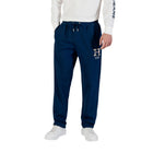 Tommy Hilfiger Pantaloni Uomo immagine 1