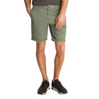 Tommy Hilfiger Jeans Bermuda Uomo immagine 1