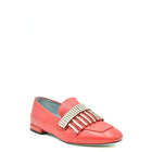 Chiara Ferragni Scarpe Basse Donna immagine 2
