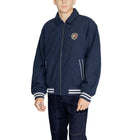 Tommy Hilfiger Jeans Giacca Uomo immagine 3