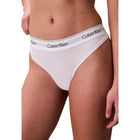 Calvin Klein Underwear Intimo Donna immagine 4