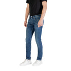 Calvin Klein Jeans Jeans Uomo immagine 3