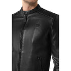 Philipp Plein Giacca Uomo immagine 2