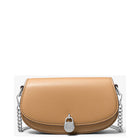 Michael Kors Borsa Donna immagine 1