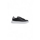 Furla Sneakers Donna immagine 1