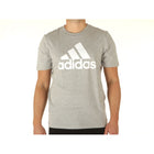 Adidas T-Shirt Uomo immagine 4