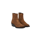 Tommy Hilfiger Jeans Stivali Donna immagine 2