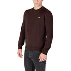Lacoste Maglia Uomo immagine 3