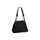 Tommy Hilfiger Borsa Donna immagine 3