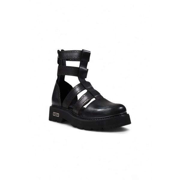 Cult Sandali Donna — vista 2